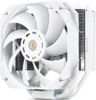Кулер для процессора Thermalright TA 120 EX Mini White (TA120-EX-MINI-WH)