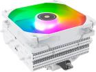 Кулер для процессора Thermalright SI-100-WH-ARGB