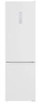 Двухкамерный холодильник Hotpoint HT 6200 W
