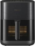

Аэрогриль Dreame Trouver FD10 PRO, черный