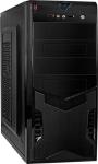 Компьютерный корпус ExeGate CP-604-CP400 (EX280387RUS)