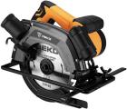 

Дисковая (циркулярная) пила Deko CS1250-D