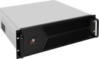 Серверный корпус ExeGate Pro 3U450-12 без БП (EX297731RUS)
