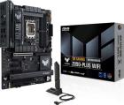 

Материнская плата Asus TUF GAMING Z890-PLUS WIFI (s1851, ATX), Черный