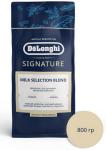 

Кофе зерновой De’Longhi Signature coffee Milk Selection blend 800 гр