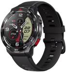 Умные часы Mibro GS Pro Black