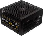 Блок питания Formula ATX 850W APMM-850GM Gen.5 Gold