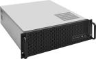 Серверный корпус ExeGate Pro 3U450-09 БП 1000RADS (EX293912RUS)
