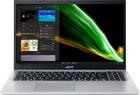 Ноутбук Acer 15.6 IPS FHD Aspire A515-56G-70LB (NX.AT2EM.00E), silver