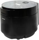 

Мультиварка-скороварка Oursson PM5016SD/BL (черный)