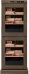

Хьюмидор Benoit HUMIDOR CIG-280 венге H 2А2А ОМ