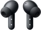 

Наушники беспроводные Nothing CMF Buds Pro 2 Dark Gray, B172, Темно-серый