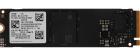 

SSD накопитель Samsung M.2 PM9B1 1024 Гб PCIe 4.0 (MZVL41T0HBLB-00B07)