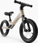 

Беговел Happy Baby SPEEDY, sand (50032), Песочный