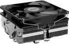 

Кулер для процессора PCCooler S815I