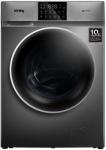 

Стиральная машина Korting KWM 60DV1297 Gr, Серый