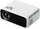 

Проектор Wanbo Projector mini, Белый