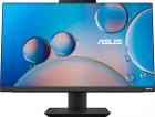 

Моноблок Asus E5702WVAR-BPE0040 27'', Intel Core 5 120U, 16ГБ DDR5, 512ГБ SSD, без ос, черный