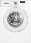 

Стиральная машина Bosch WGE02200BY, Белый