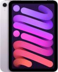 

Планшет Apple IPAD MINI 2024 8.3 256GB WIFI PURPLE, Фиолетовый