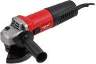 

Угловая шлифовальная машина (болгарка) Wortex LX AG 1207-7, 750 Вт