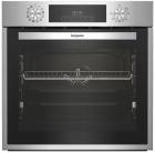 

Электрический духовой шкаф Hotpoint HFE8 1221 H WH белый