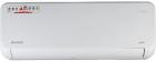 Кондиционер сплит-система Chigo CS-35V3G-1K268/White