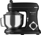 

Миксер Weissgauff WSM 226 PDB Touch Screen Pro, Черный