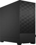 Компьютерный корпус Fractal Design Pop Air Solid Black (FD-C-POA1A-01)