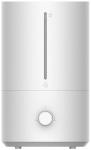 

Увлажнитель воздуха Xiaomi Humidifier 2 Lite MJJSQ06DY (BHR6605EU), Белый