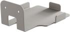 

Держатель для умной колонки Holder SM2-С, Капучино