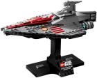 

Конструктор Lego Star Wars Штурмовой корабль класса «Аккламатор» (75404)