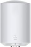 

Водонагреватель накопительный Ecostar FLOW EWH-F30-RE, Белый