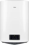 

Водонагреватель накопительный Haier ES50V-D2, Белый