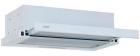 

Вытяжка Lauf LUNA 500 WHITE, Белый