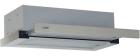 

Вытяжка Lauf LUNA 500 INOX, Серебристый