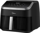 

Аэрогриль Midea MAF-CY85WK, Черный