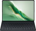 

Планшет Honor MAGIC PAD 2 + KBD, WIFI, 12/256GB (5301AKHW), BLACK, Черный