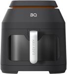 Аэрогриль BQ AF6011S, серый