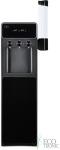 

Кулер для воды Ecotronic K42-LXM black (ETK13257), Черный