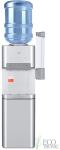 

Кулер для воды Ecotronic B4-LF silver (ETK13187), Серебристый