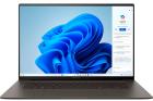 

Ноутбук Asus ZenBook 16, UM5606WA-RK270W, 90NB13M1-M00EW0, серый