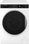 

Стиральная машина Smeg WM3T04RU4, Белый
