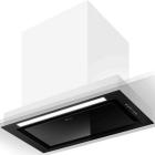 

Вытяжка Elica HIDDEN 2.0 BL MAT/A/52, Черный матовый