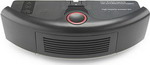 

Пылесборник iRobot Roomba 500-й серии черный 81008