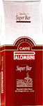 

Кофе зерновой Palombini Super Bar (1kg)