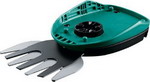 

Нож Bosch ISIO 3 F 016800326