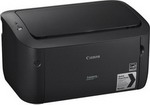 Принтер Canon i-Sensys LBP 6030 B черный принтер canon i sensys lbp236dw