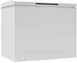 Морозильный ларь Позис FH-255-1 от Холодильник