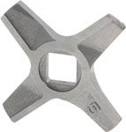 

Нож Bosch 00637984